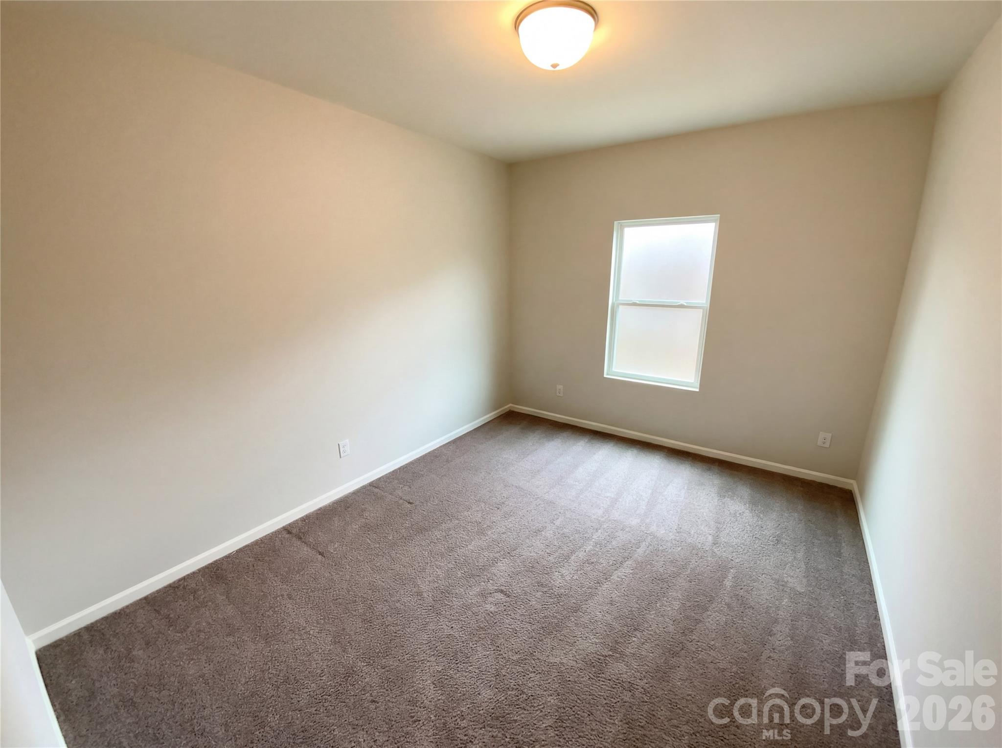 5633 Barclay Court Fort Mill SC 29707