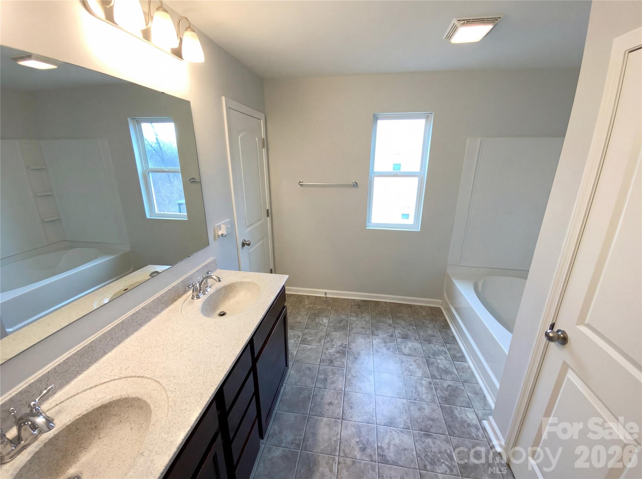 5633 Barclay Court Fort Mill SC 29707