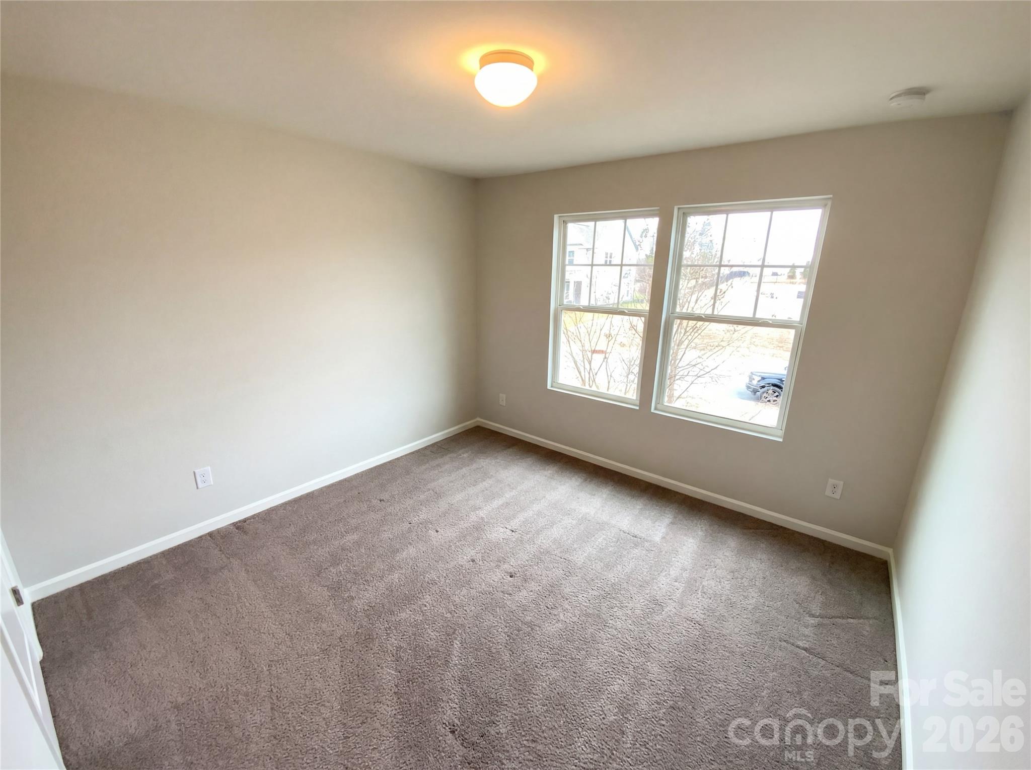 5633 Barclay Court Fort Mill SC 29707