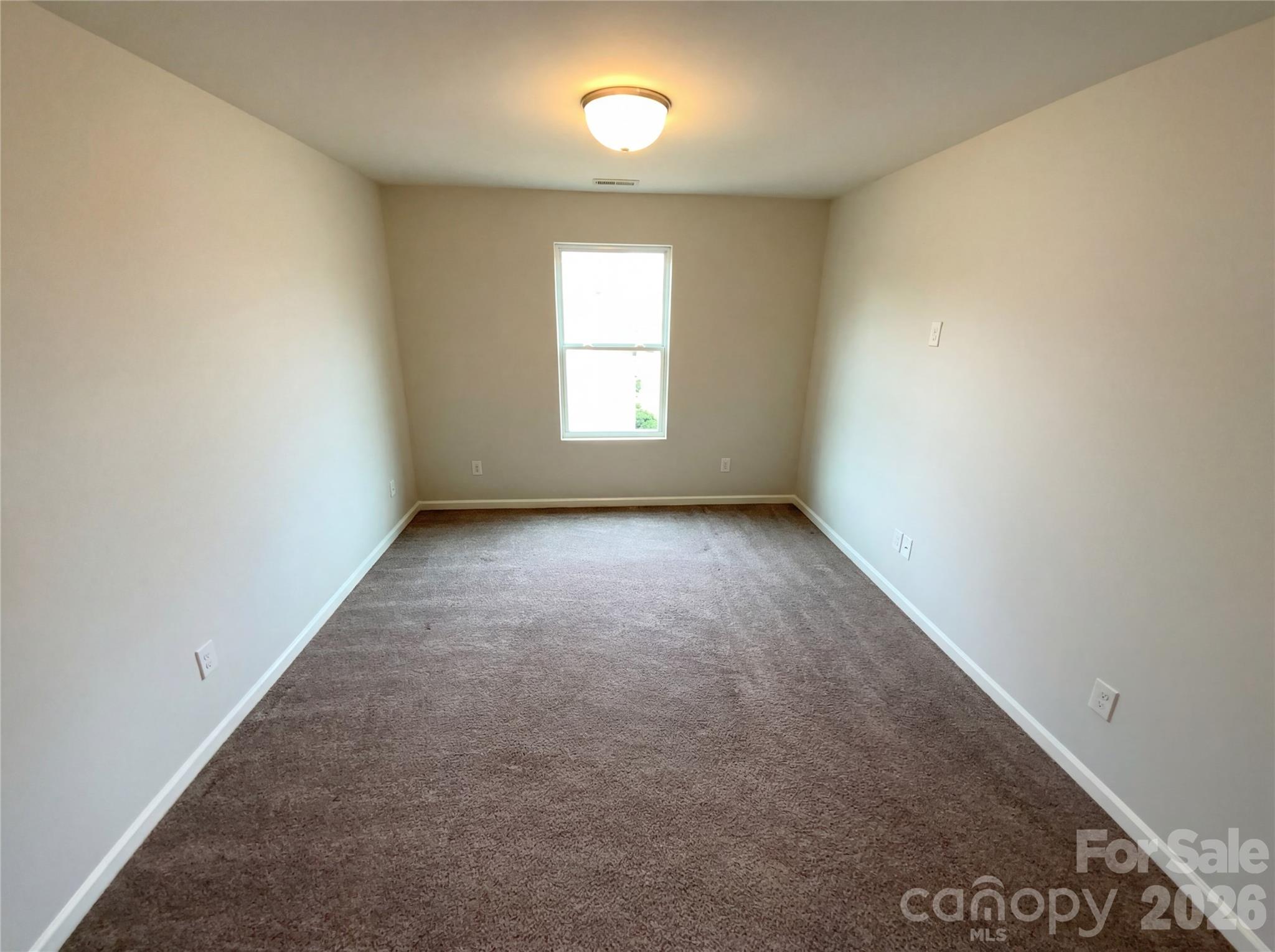 5633 Barclay Court Fort Mill SC 29707