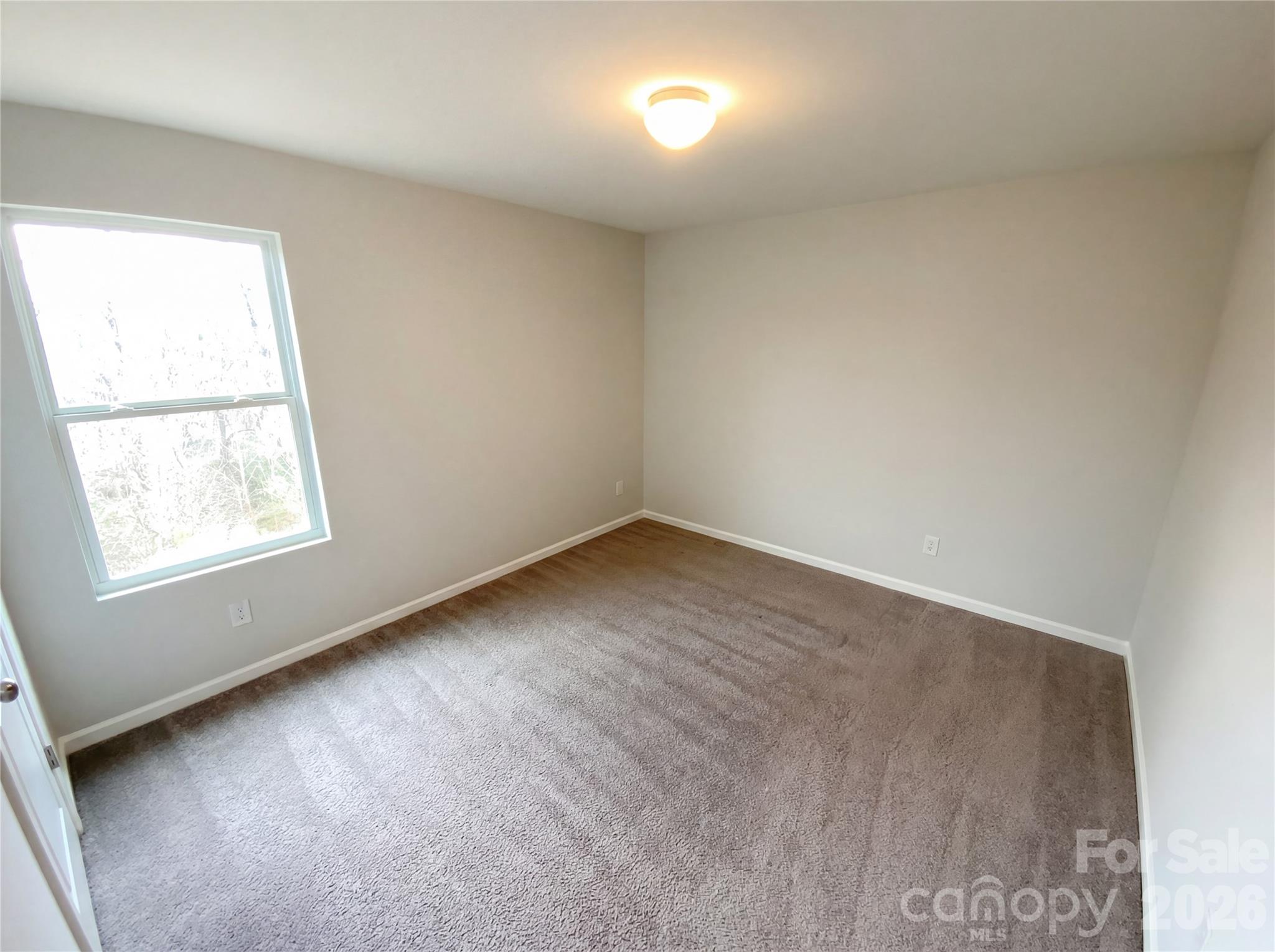 5633 Barclay Court Fort Mill SC 29707