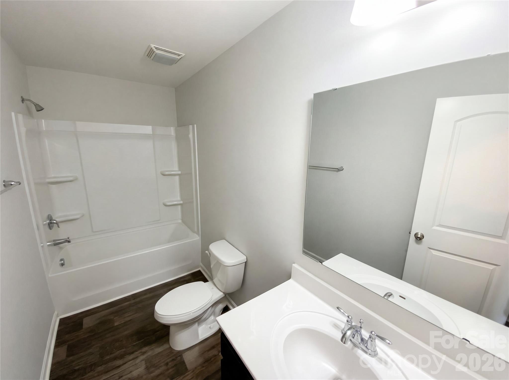 5633 Barclay Court Fort Mill SC 29707