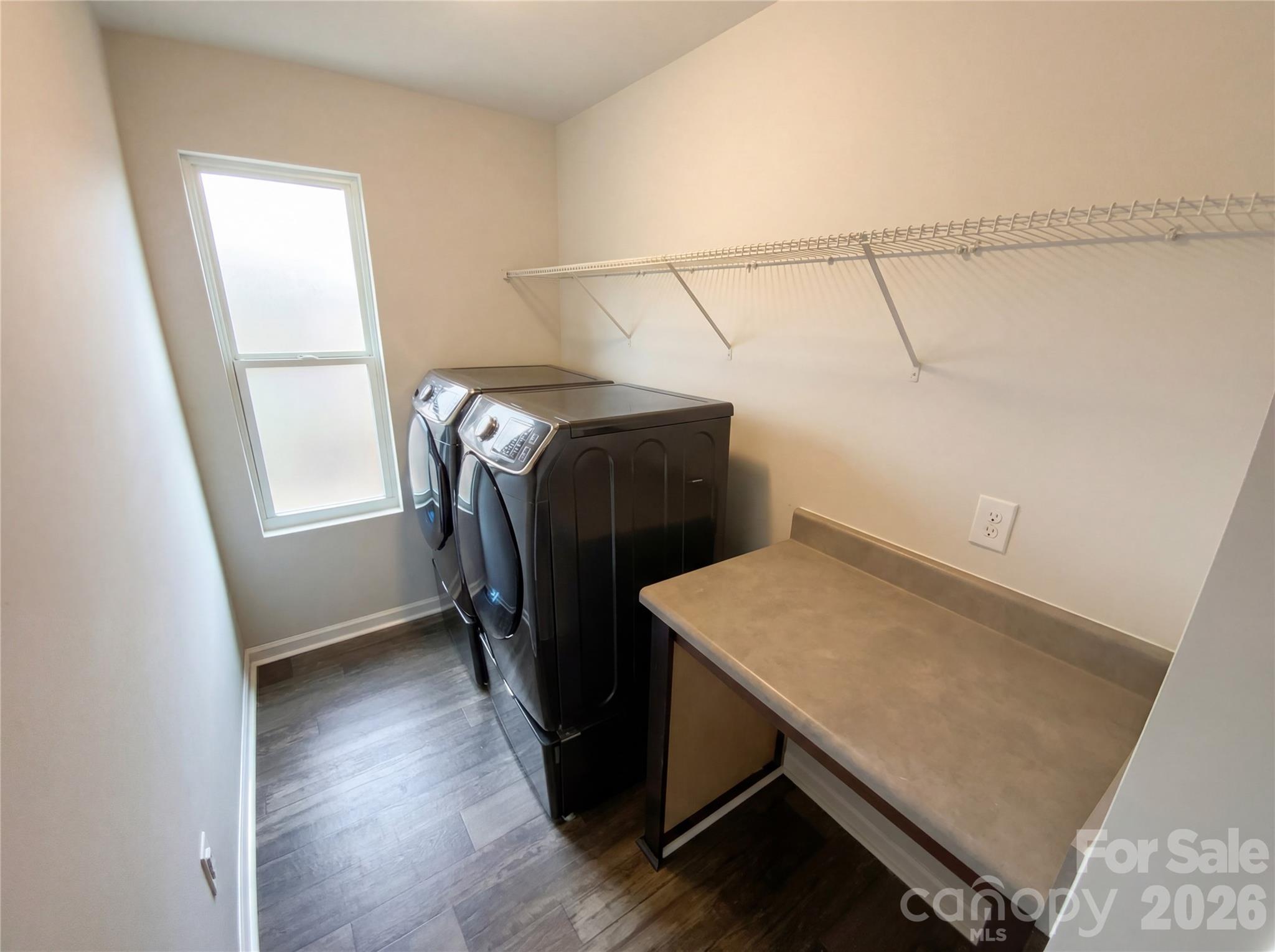5633 Barclay Court Fort Mill SC 29707