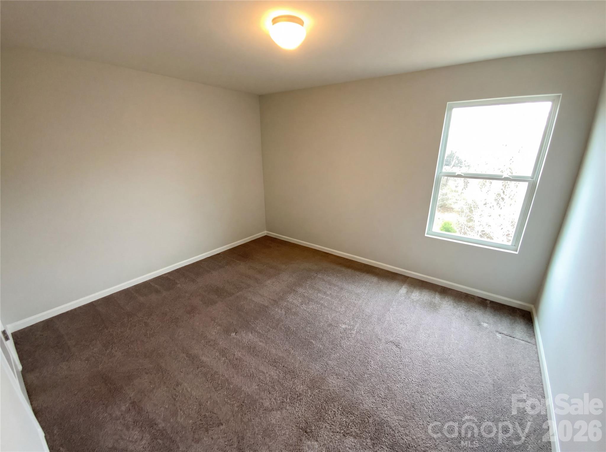 5633 Barclay Court Fort Mill SC 29707