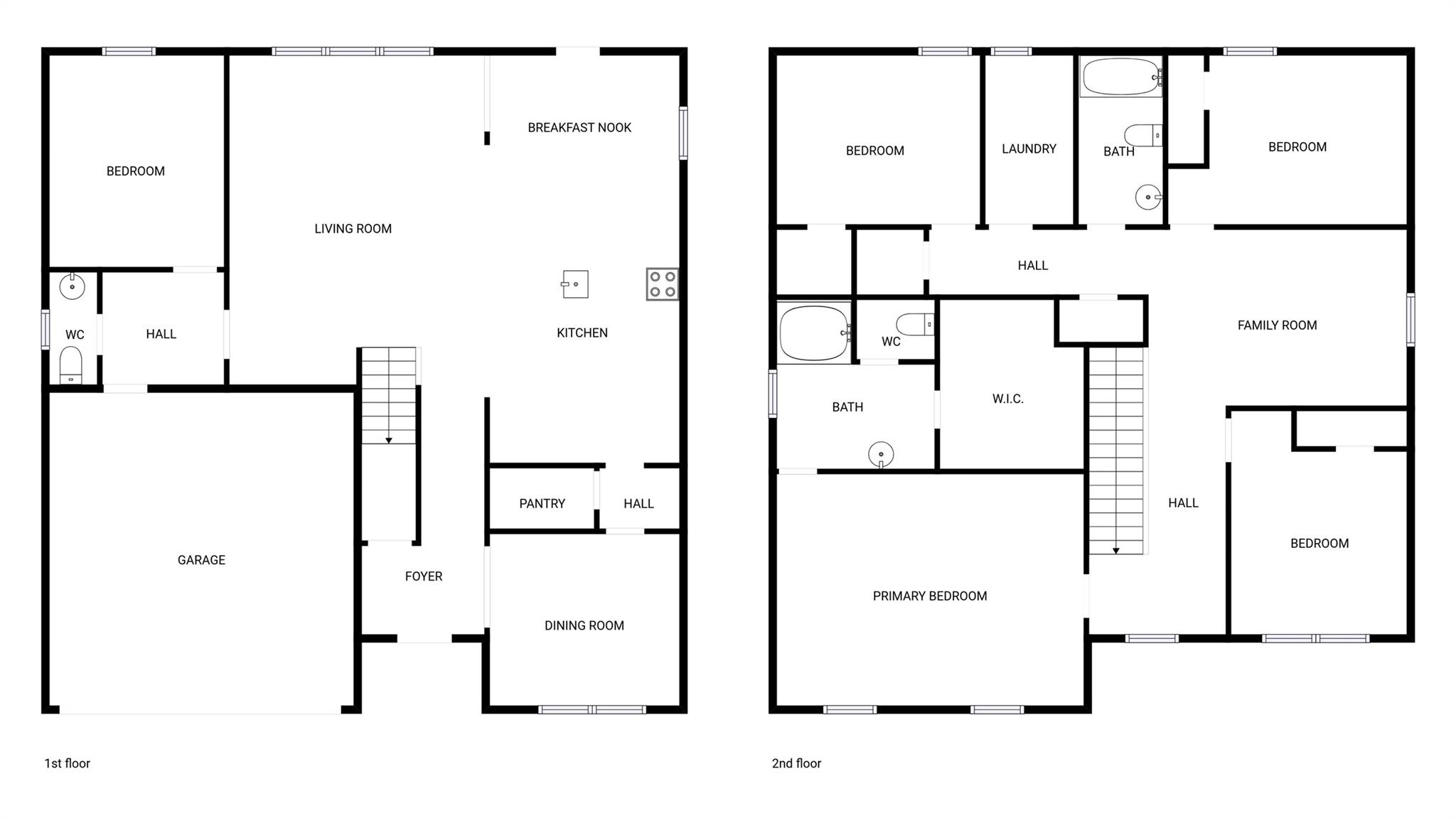 5633 Barclay Court Fort Mill SC 29707