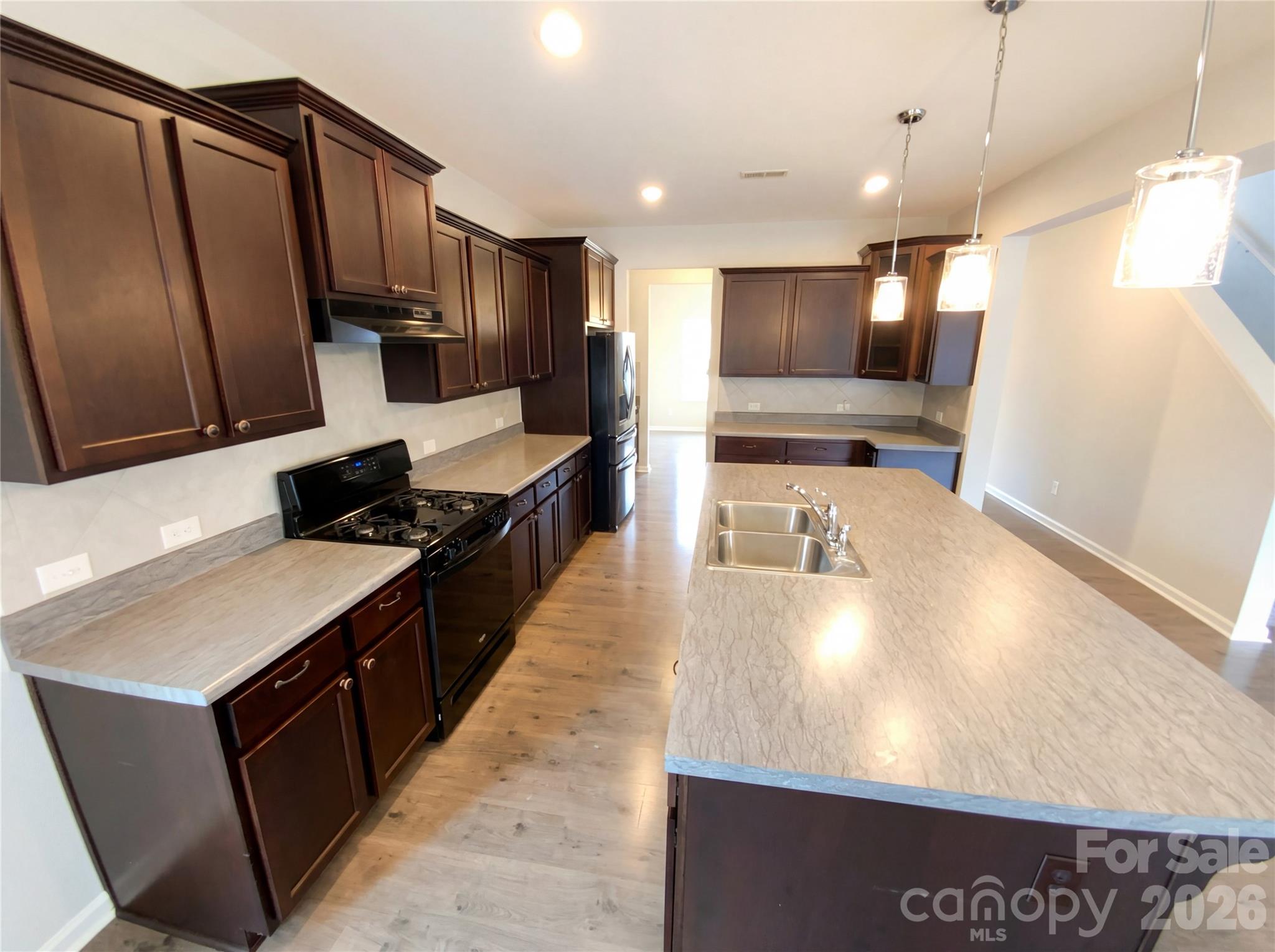 5633 Barclay Court Fort Mill SC 29707