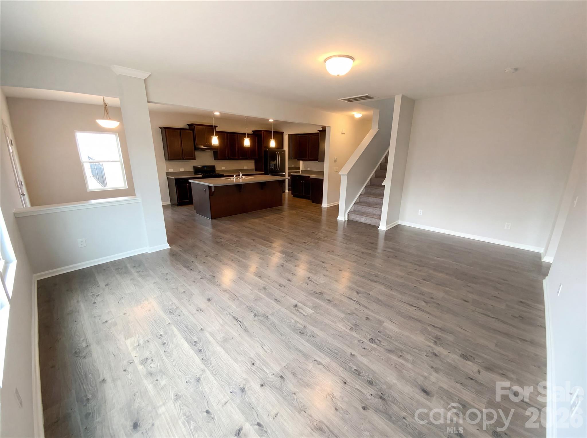 5633 Barclay Court Fort Mill SC 29707