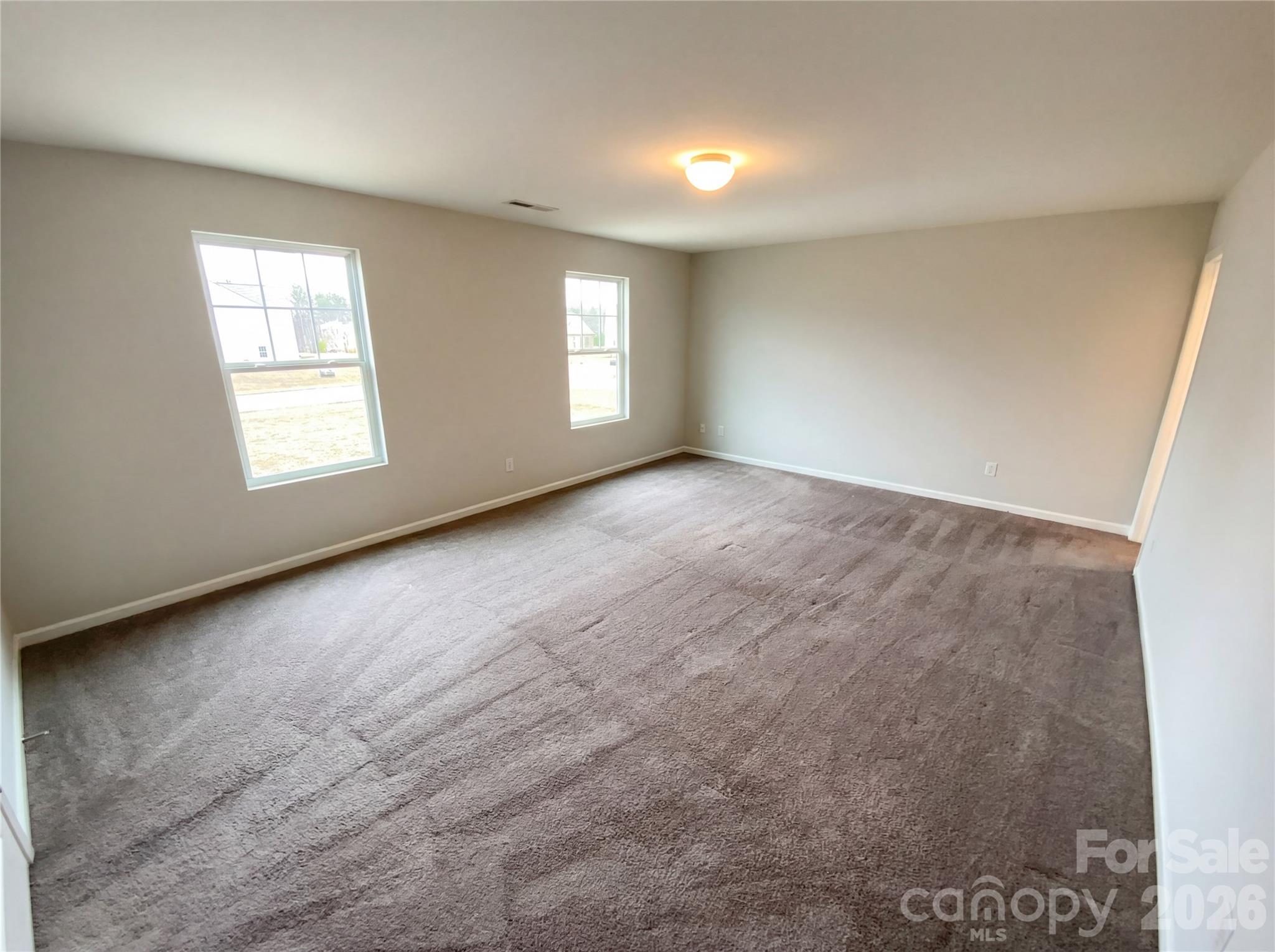 5633 Barclay Court Fort Mill SC 29707