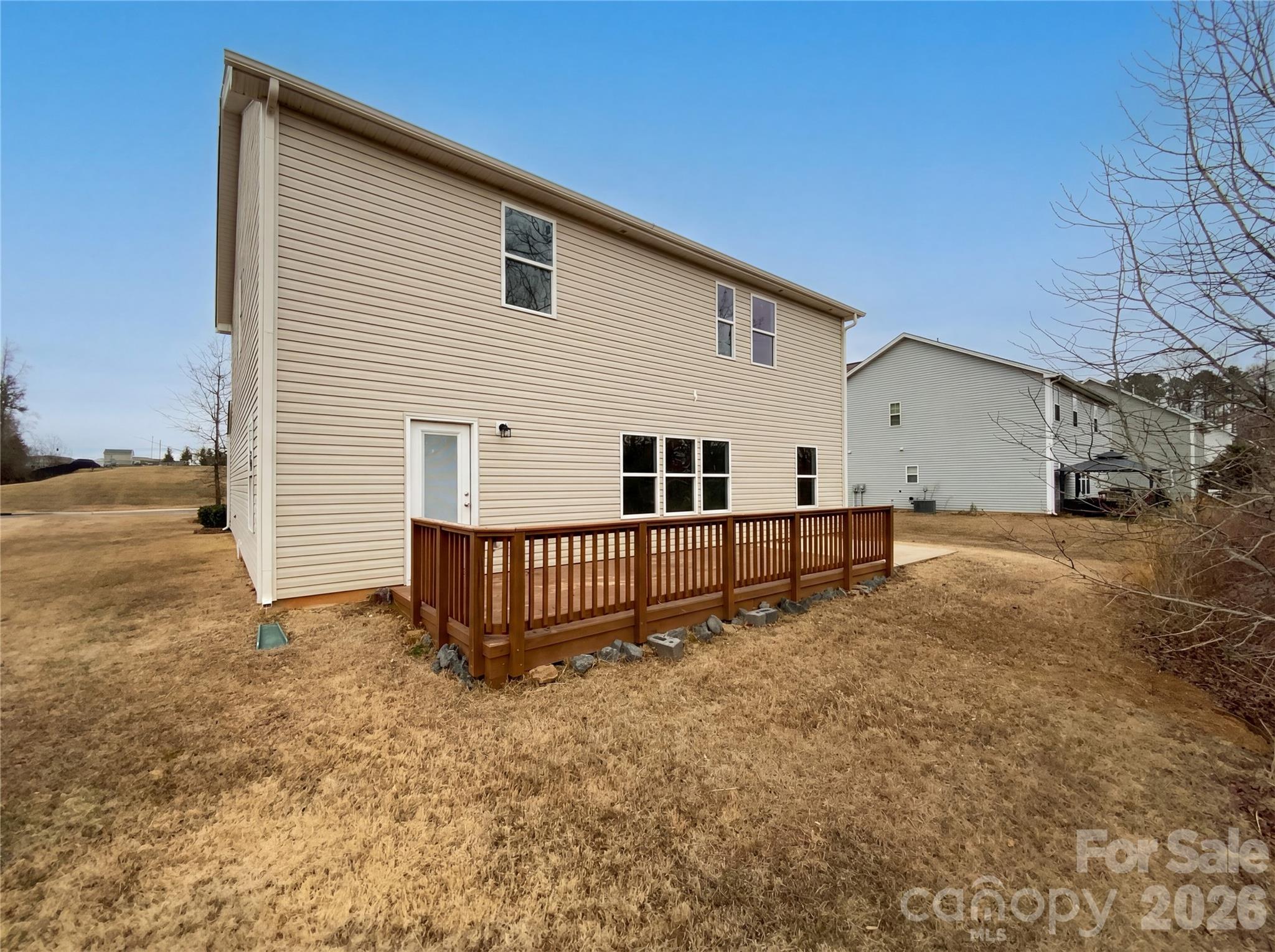 5633 Barclay Court Fort Mill SC 29707