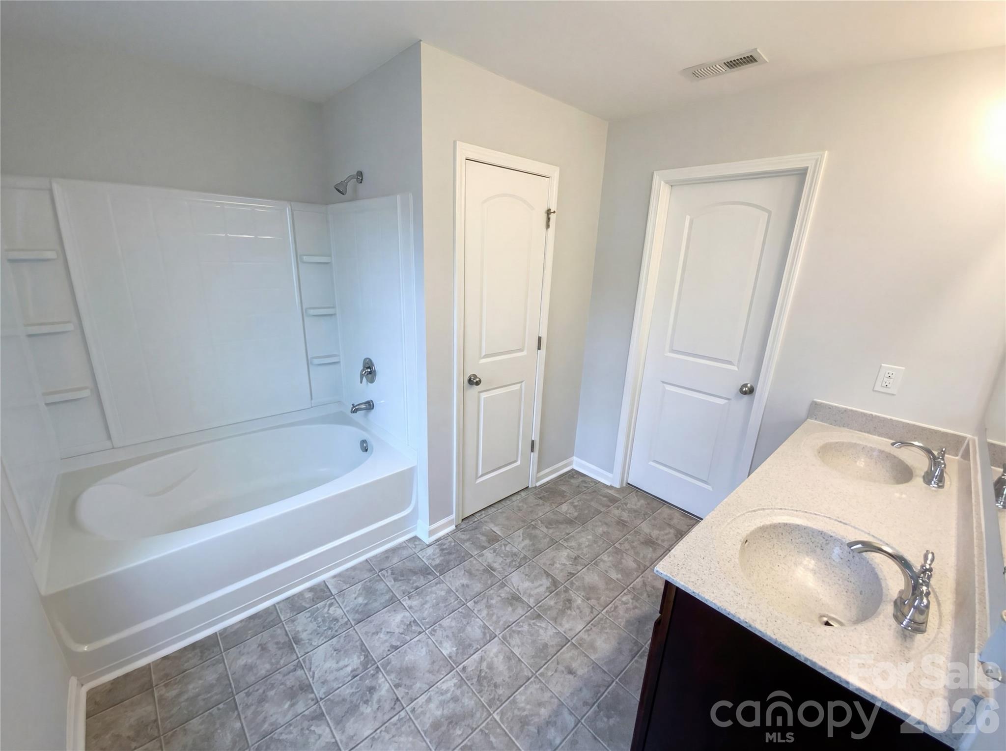 5633 Barclay Court Fort Mill SC 29707