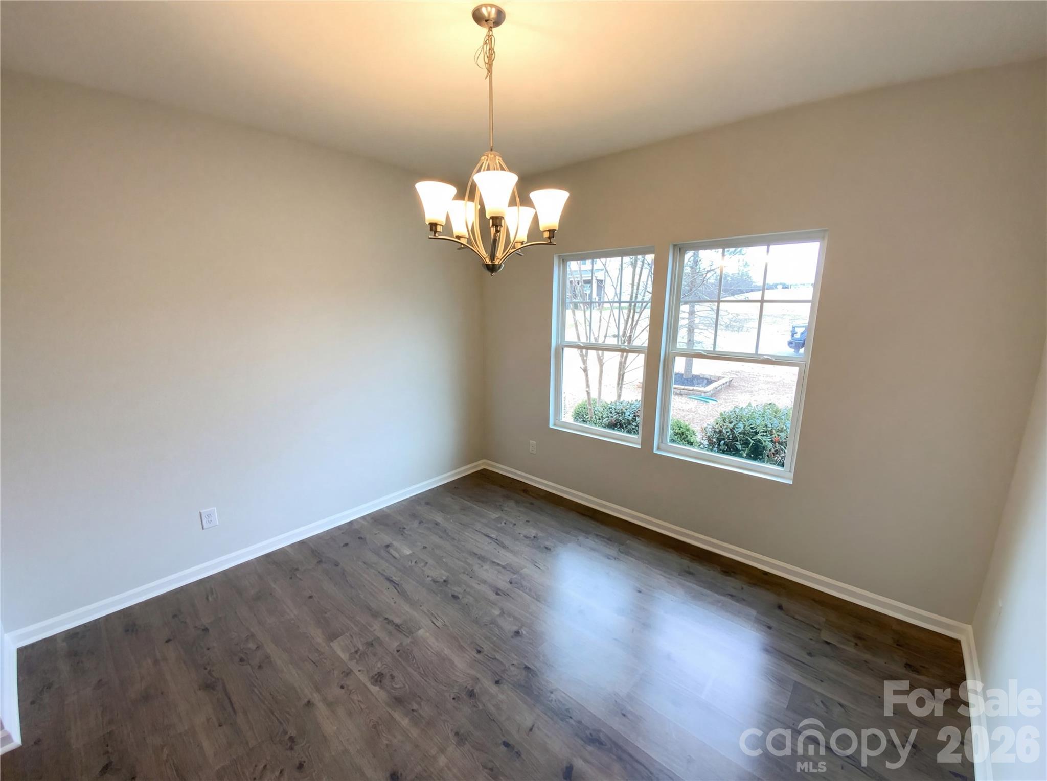 5633 Barclay Court Fort Mill SC 29707