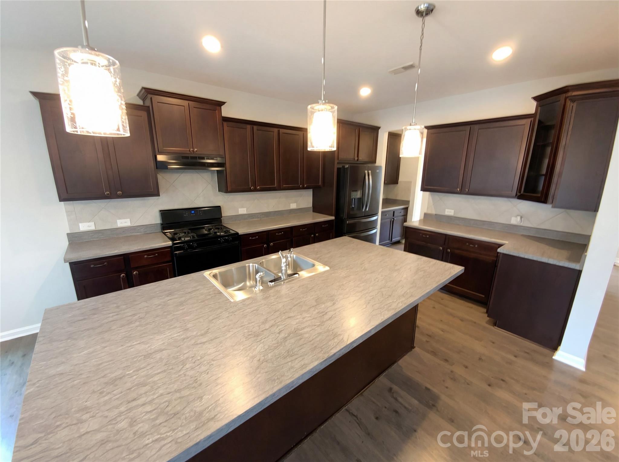5633 Barclay Court Fort Mill SC 29707