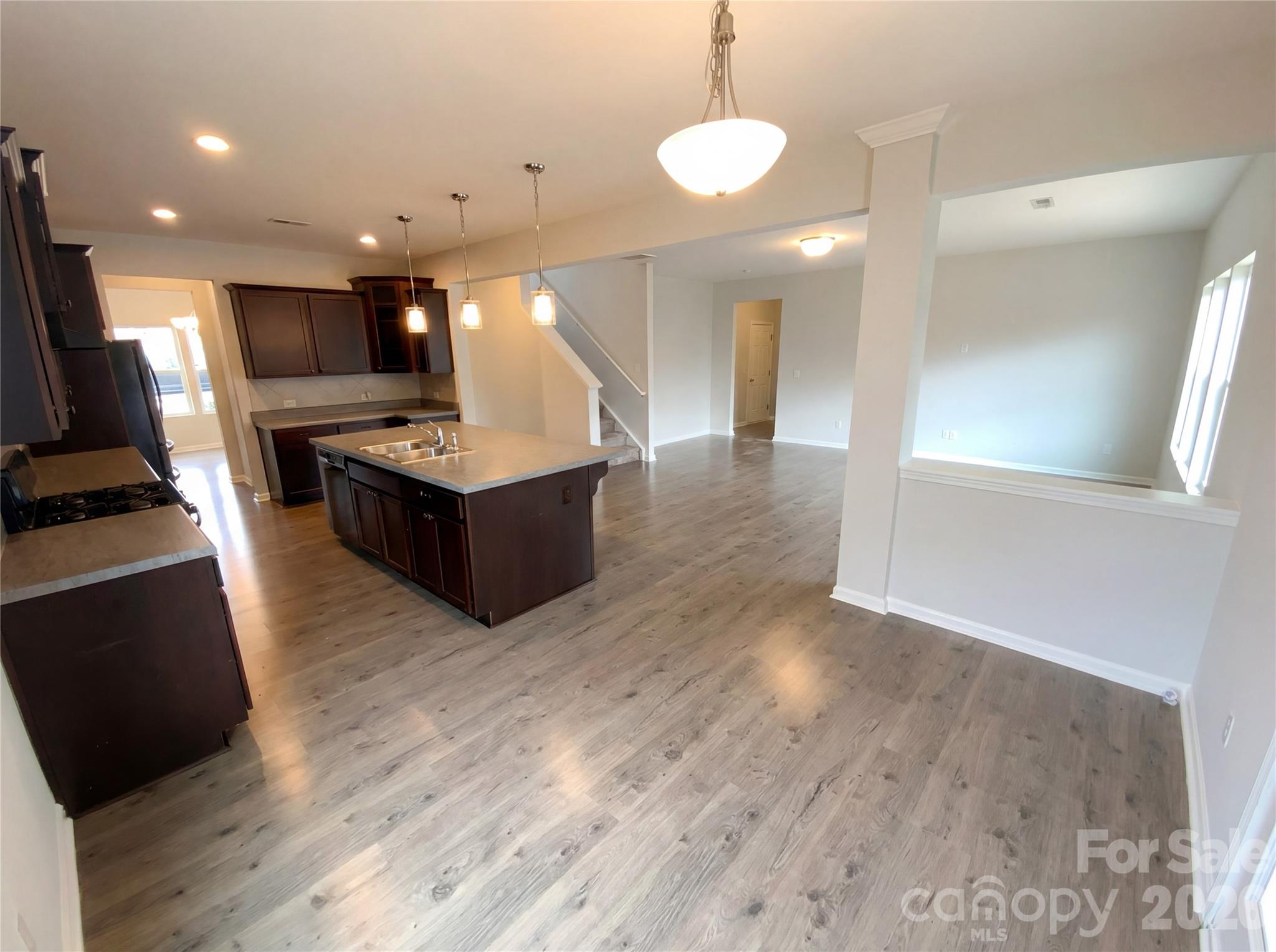 5633 Barclay Court Fort Mill SC 29707