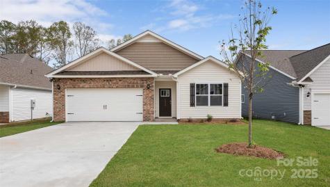 111 Ridgehaven Drive Waynesville NC 28786