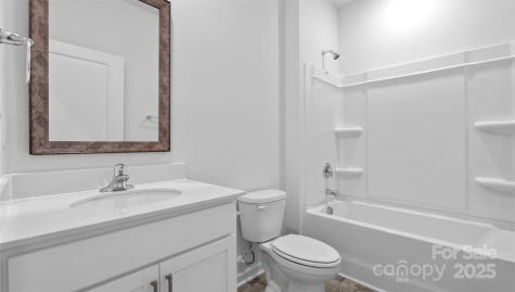 111 Ridgehaven Drive Waynesville NC 28786
