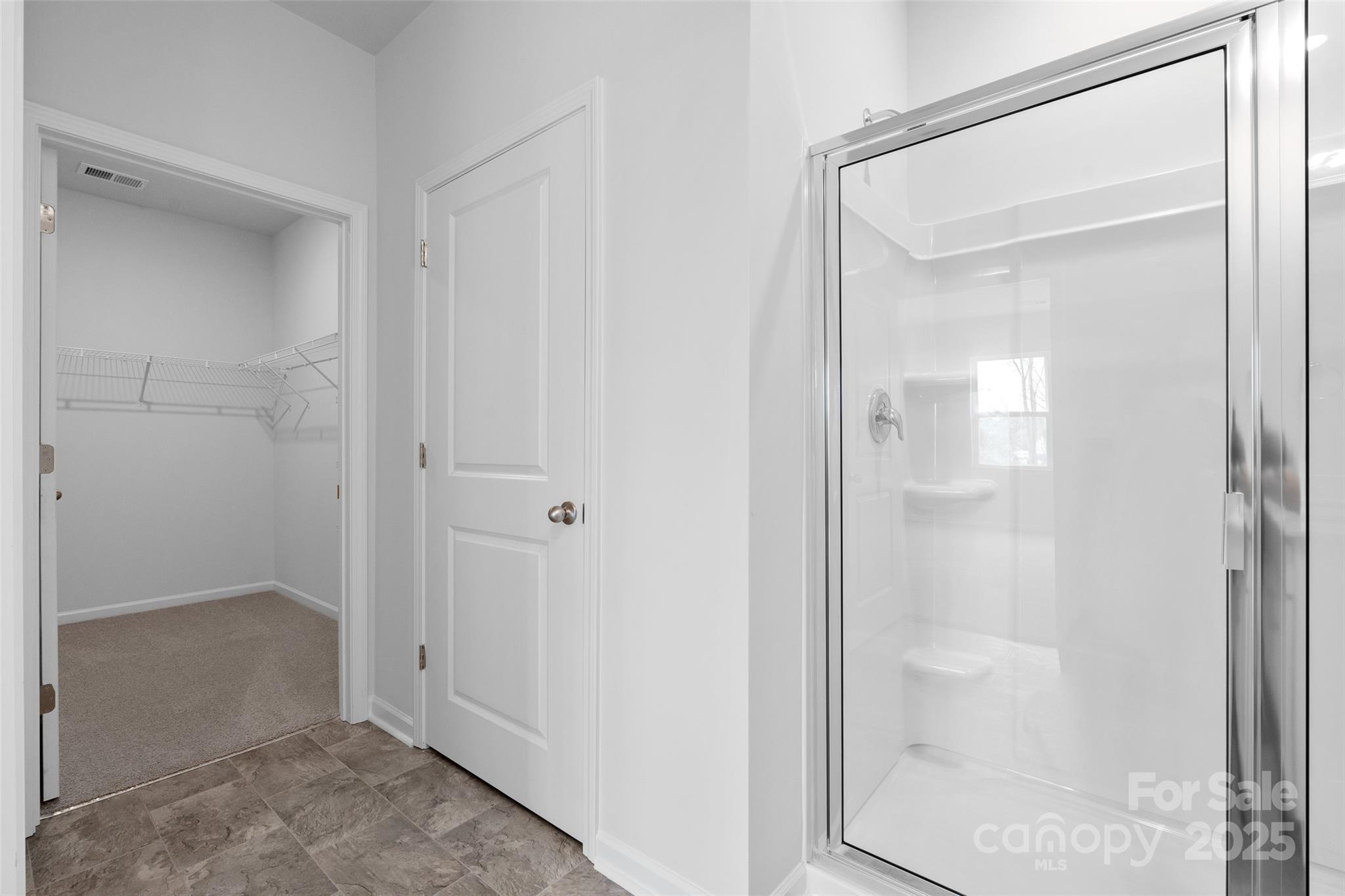 111 Ridgehaven Drive Waynesville NC 28786