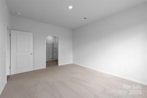 111 Ridgehaven Drive Waynesville NC 28786