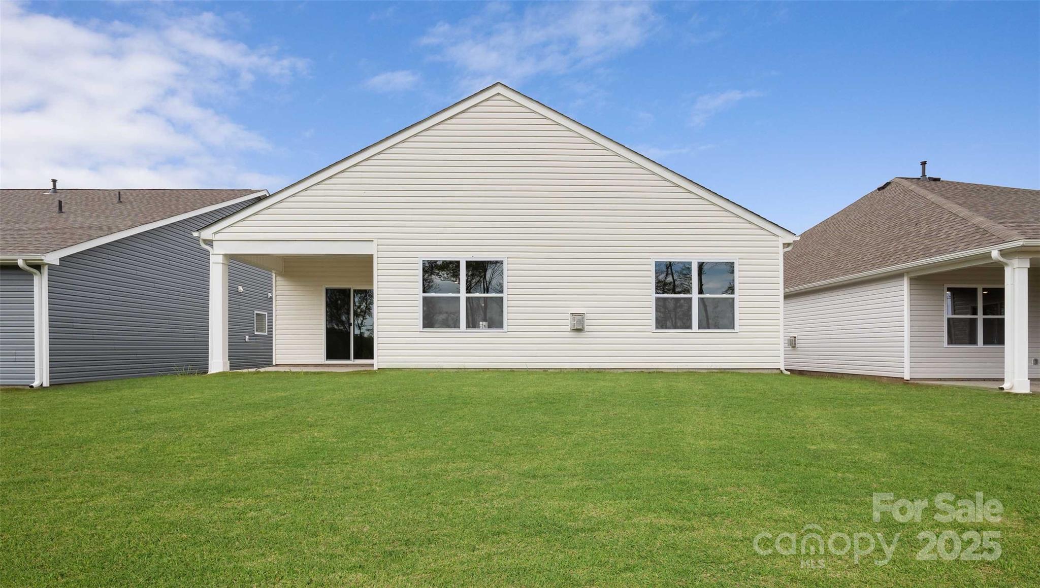 111 Ridgehaven Drive Waynesville NC 28786