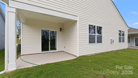 111 Ridgehaven Drive Waynesville NC 28786