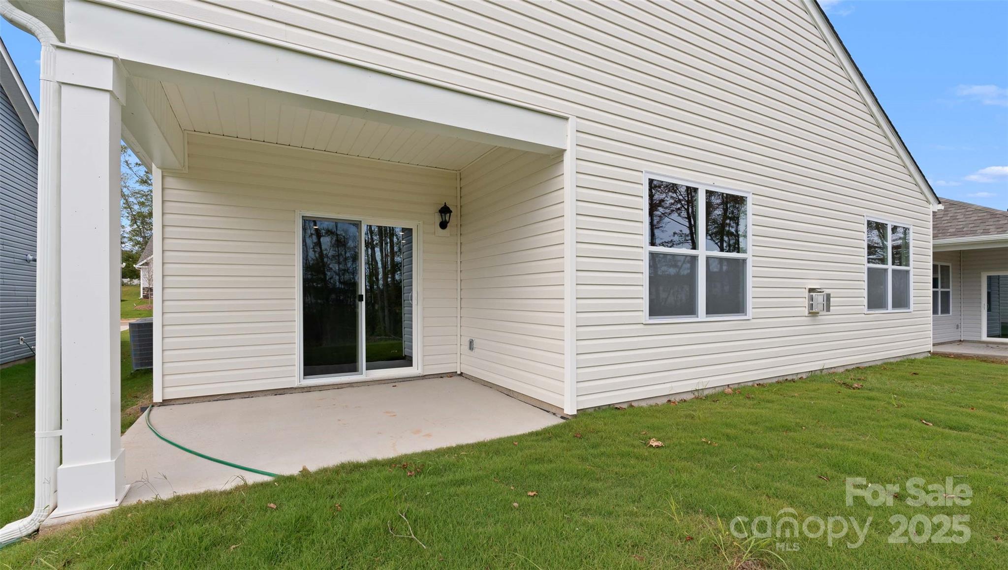 111 Ridgehaven Drive Waynesville NC 28786