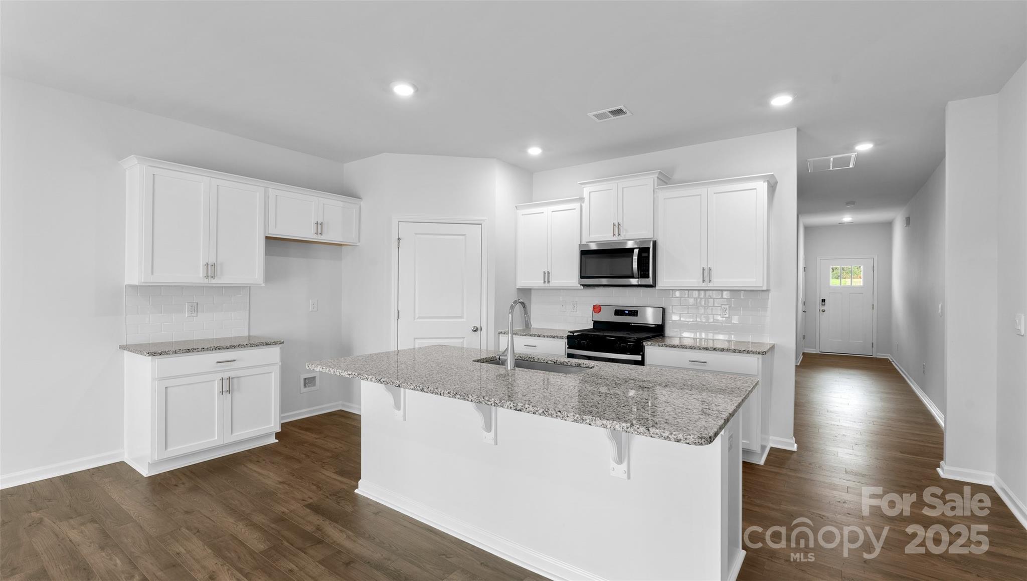 111 Ridgehaven Drive Waynesville NC 28786