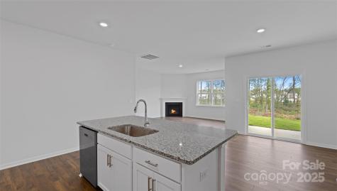 111 Ridgehaven Drive Waynesville NC 28786