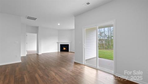 111 Ridgehaven Drive Waynesville NC 28786