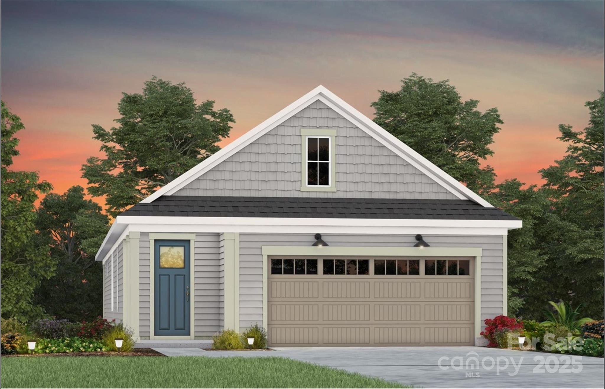 1614 Shoals Avenue Belmont NC 28012