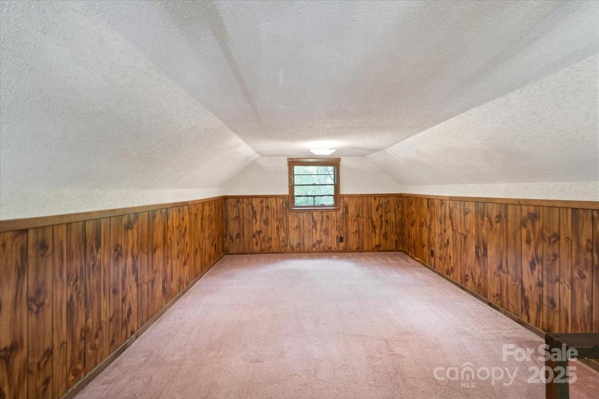 215 Byrd Mountain Estates Road Burnsville NC 28714