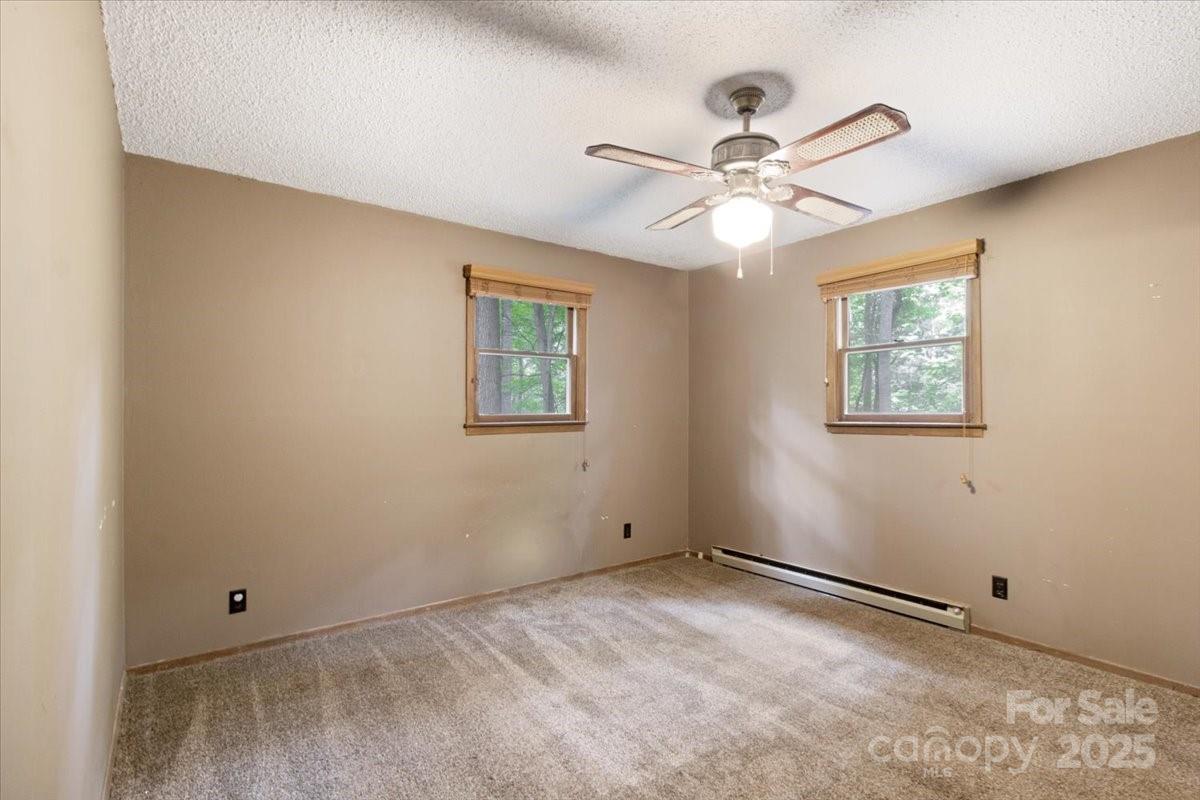 215 Byrd Mountain Estates Road Burnsville NC 28714