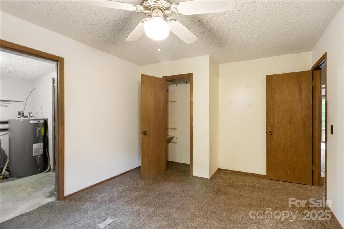 215 Byrd Mountain Estates Road Burnsville NC 28714