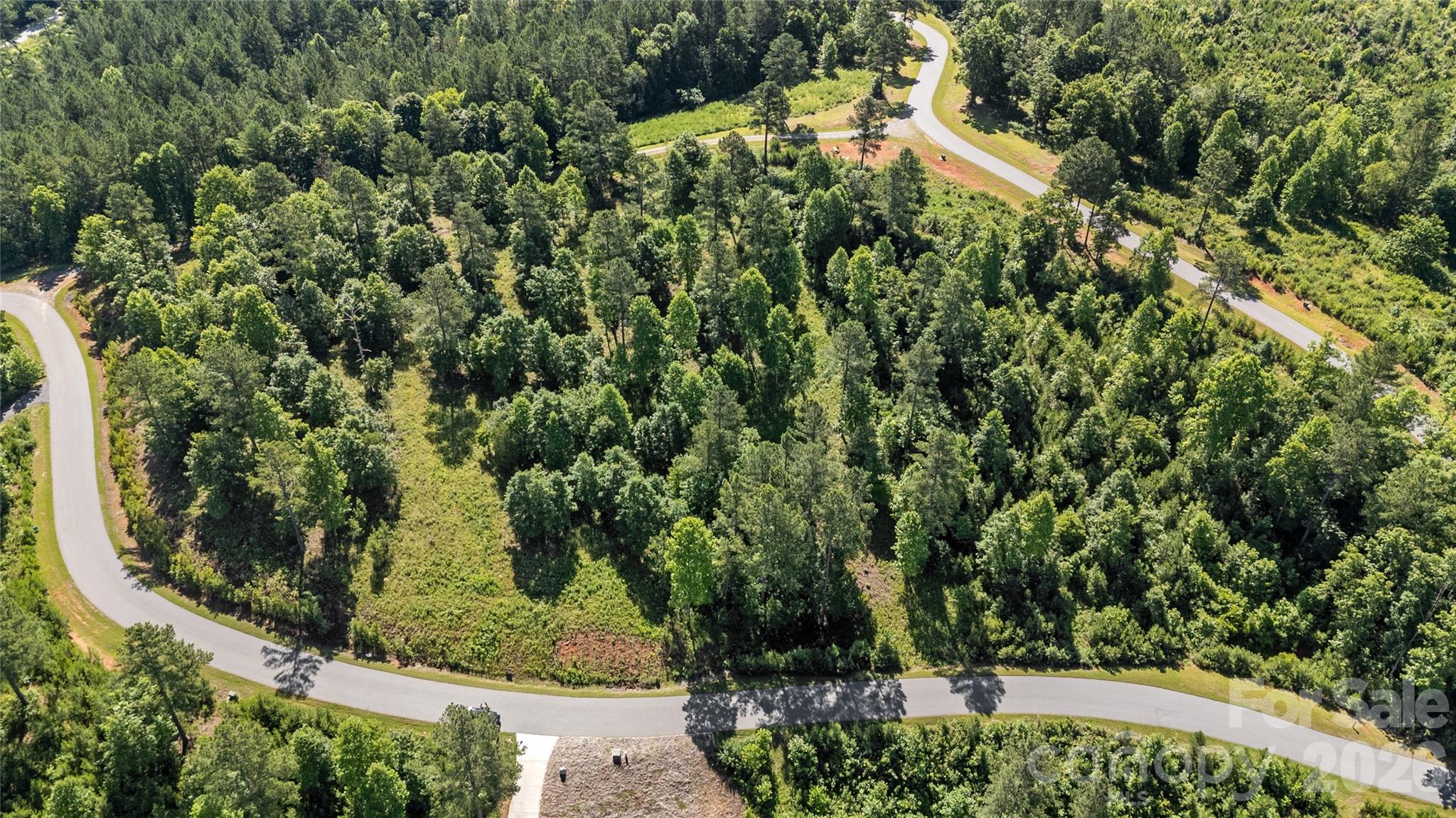 2108 Island View Lane Connelly Springs NC 28612