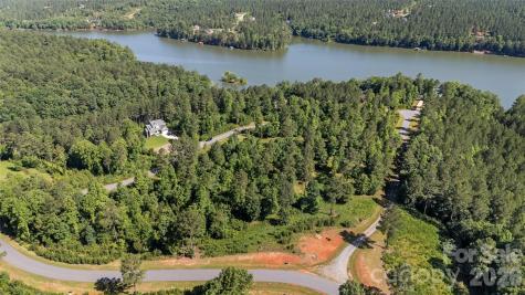 2108 Island View Lane Connelly Springs NC 28612