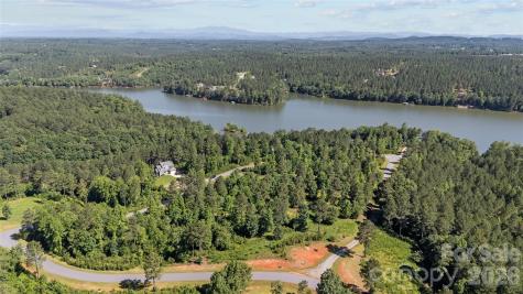 2108 Island View Lane Connelly Springs NC 28612