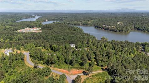 2108 Island View Lane Connelly Springs NC 28612