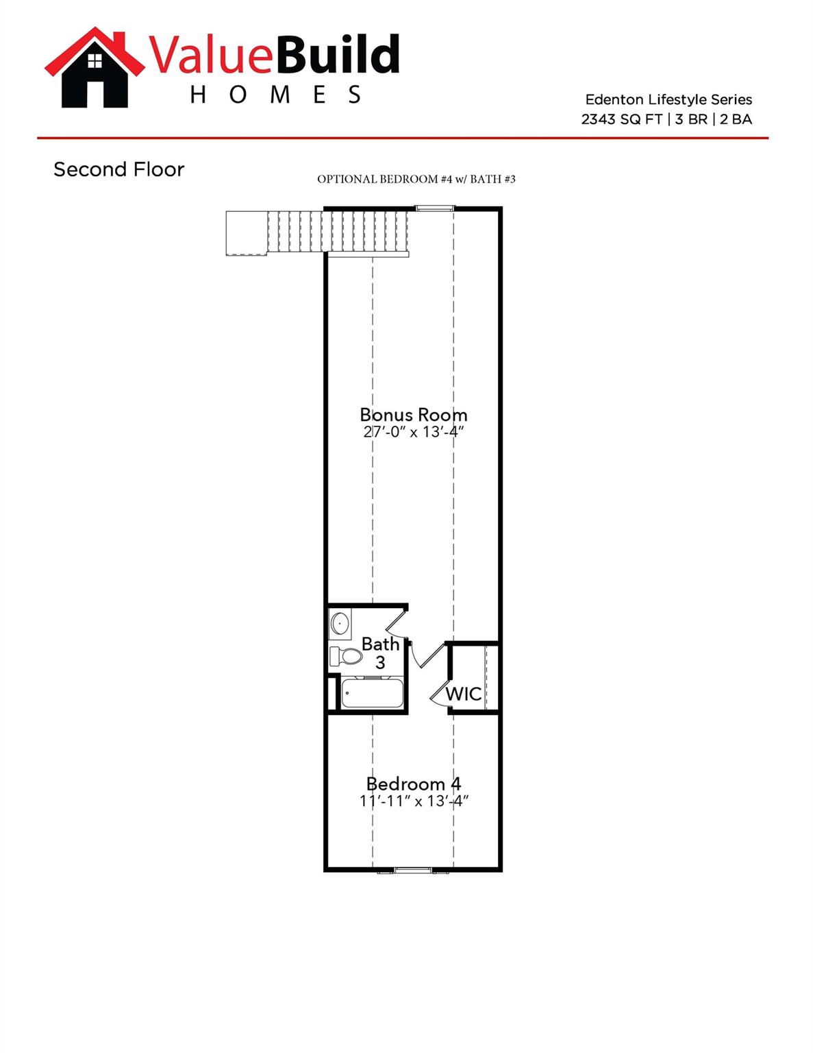 2108 Island View Lane Connelly Springs NC 28612