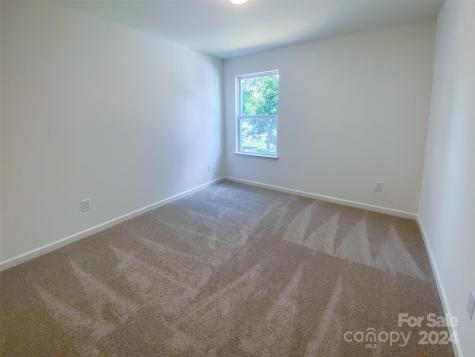 216 E Washington Avenue Bessemer City NC 28016