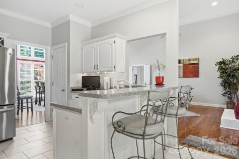 2640 Willowbrook Drive Matthews NC 28104
