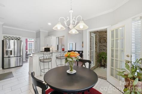 2640 Willowbrook Drive Matthews NC 28104