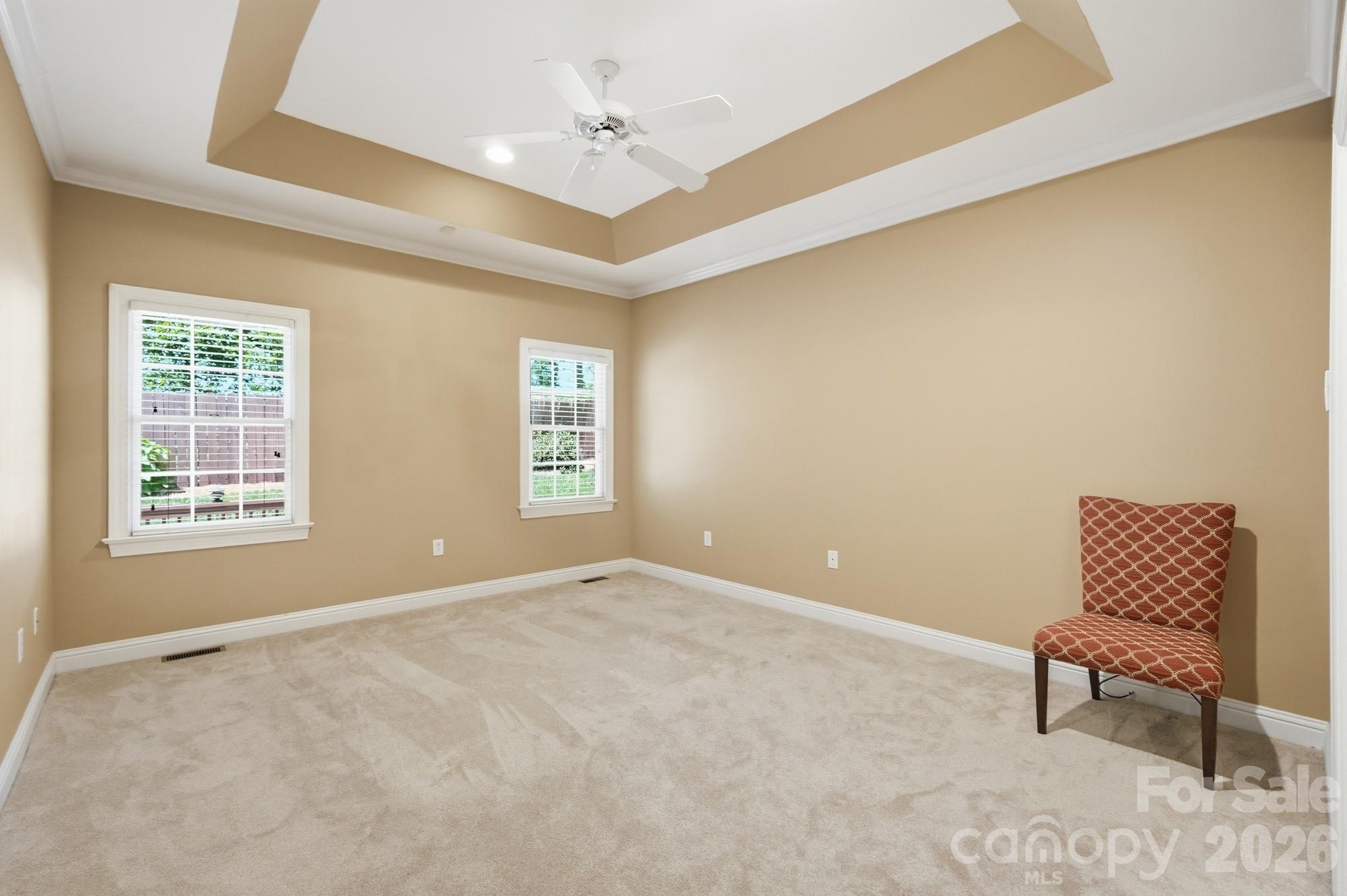 2640 Willowbrook Drive Matthews NC 28104