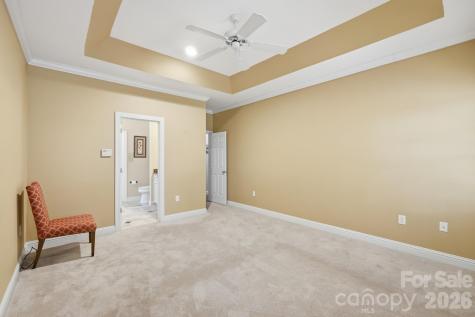 2640 Willowbrook Drive Matthews NC 28104