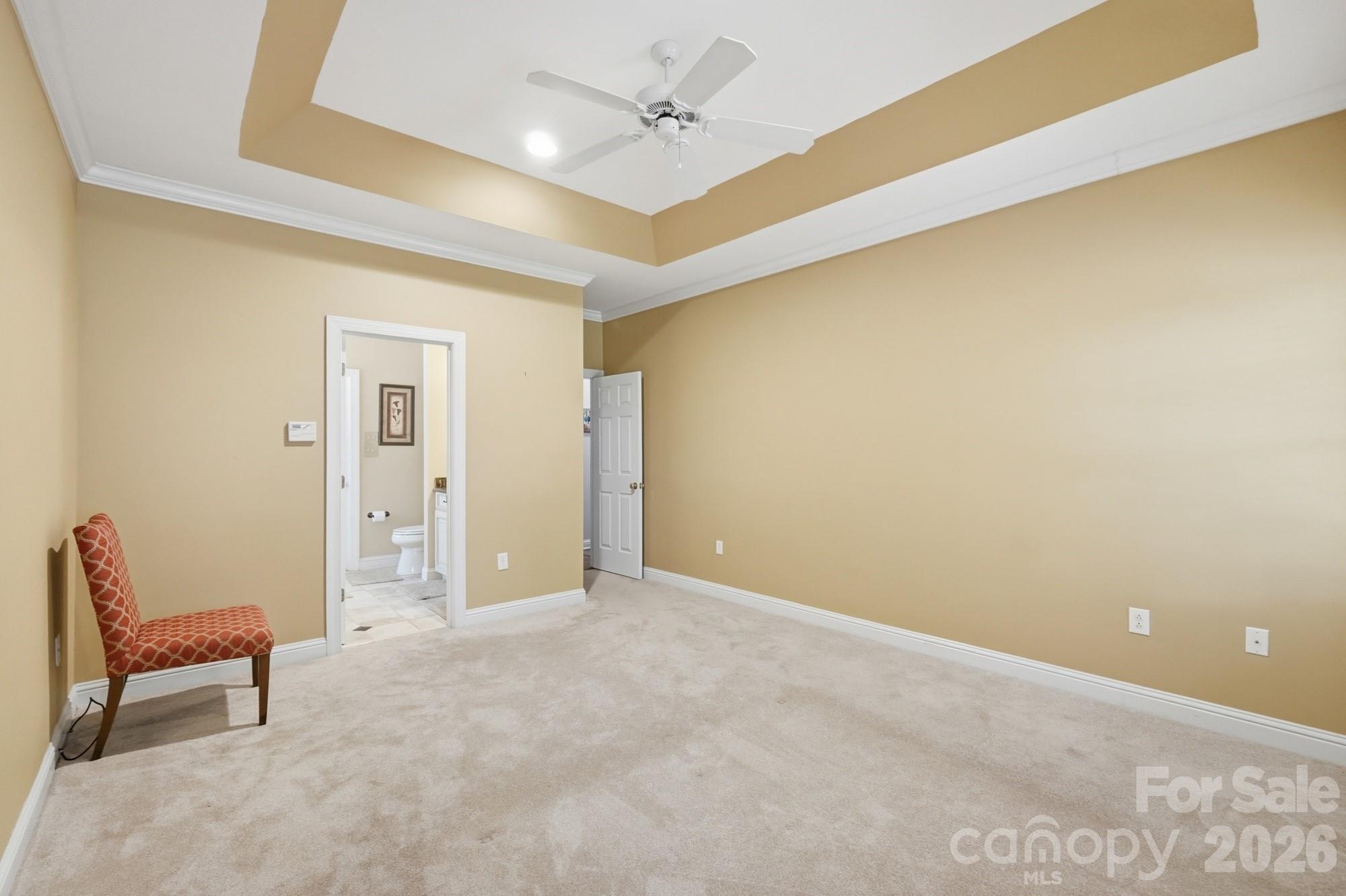 2640 Willowbrook Drive Matthews NC 28104