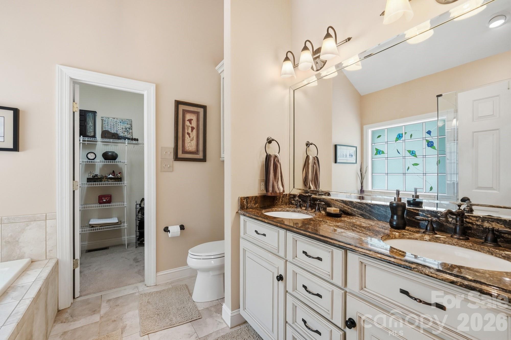 2640 Willowbrook Drive Matthews NC 28104