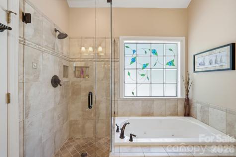 2640 Willowbrook Drive Matthews NC 28104