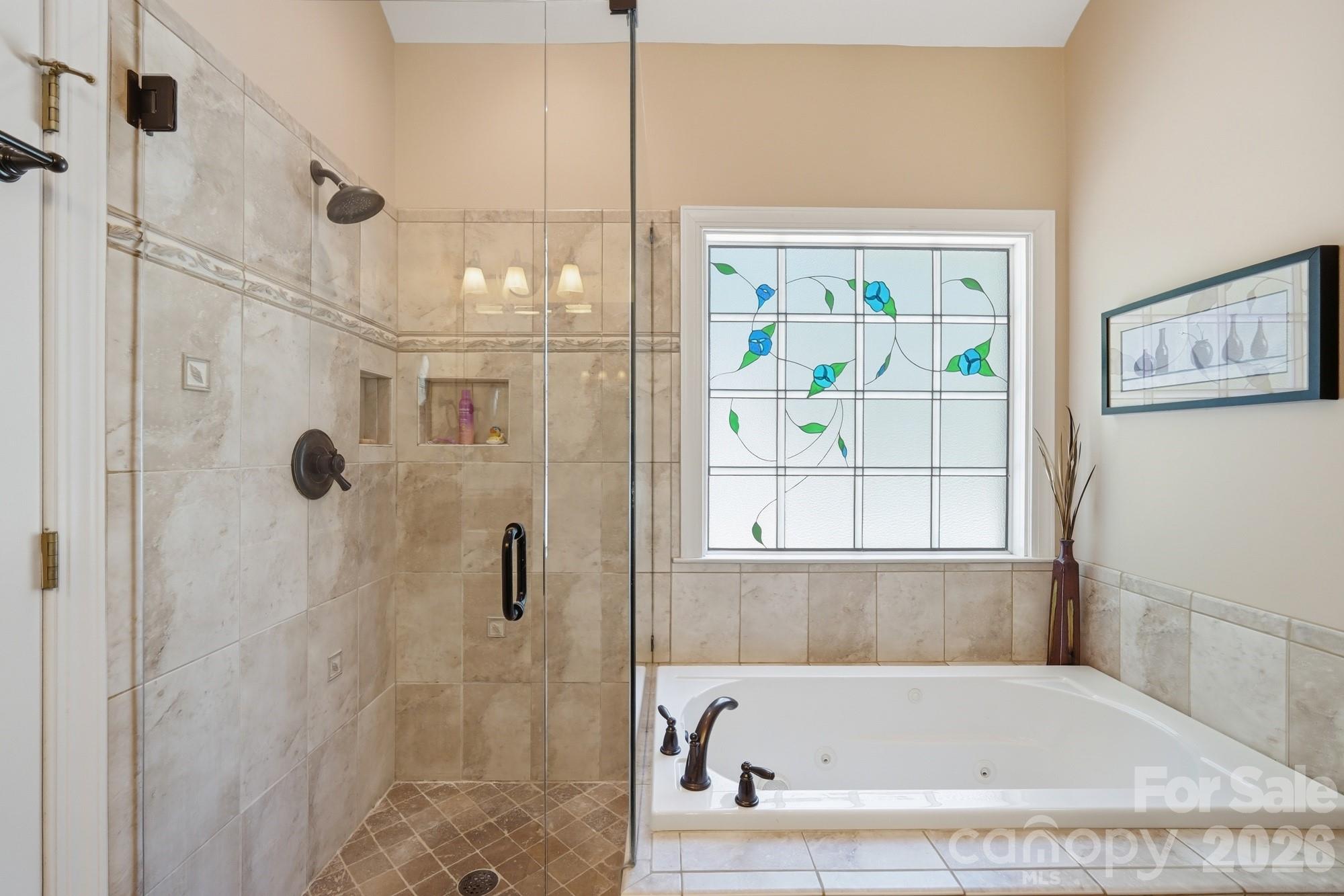 2640 Willowbrook Drive Matthews NC 28104