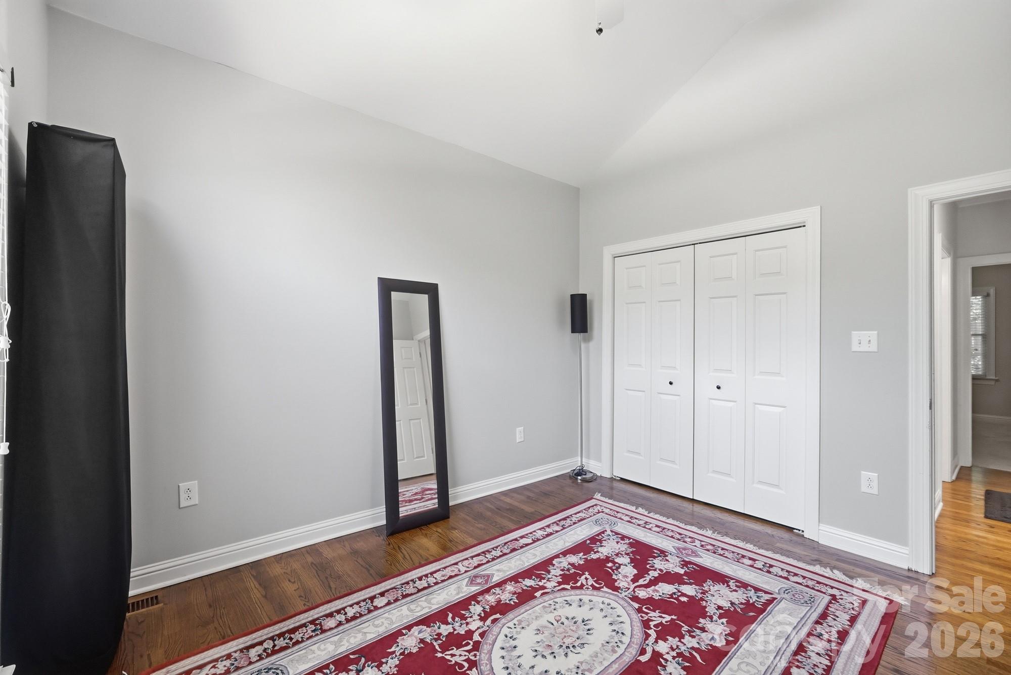 2640 Willowbrook Drive Matthews NC 28104