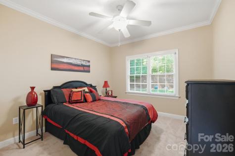 2640 Willowbrook Drive Matthews NC 28104