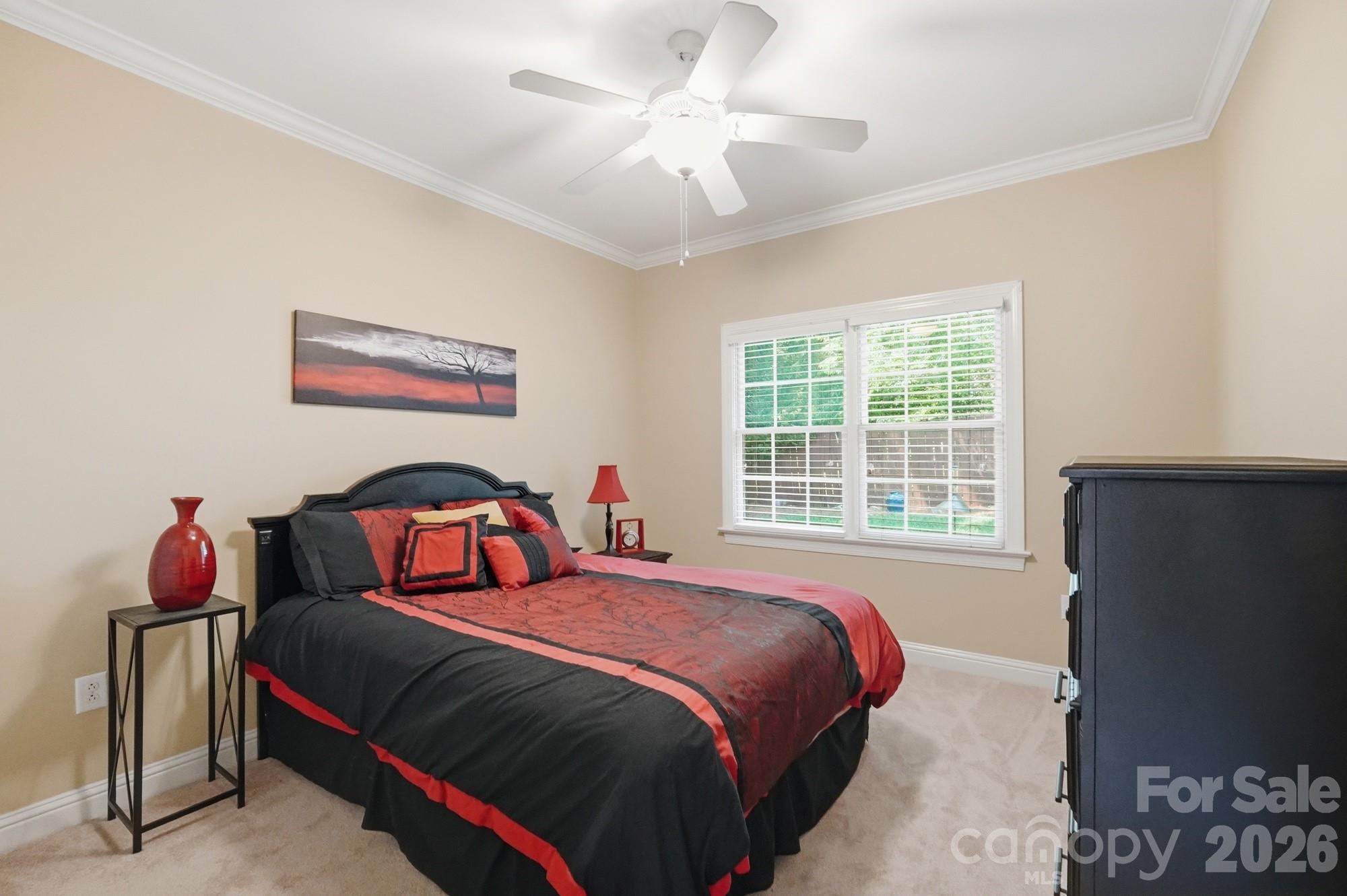 2640 Willowbrook Drive Matthews NC 28104