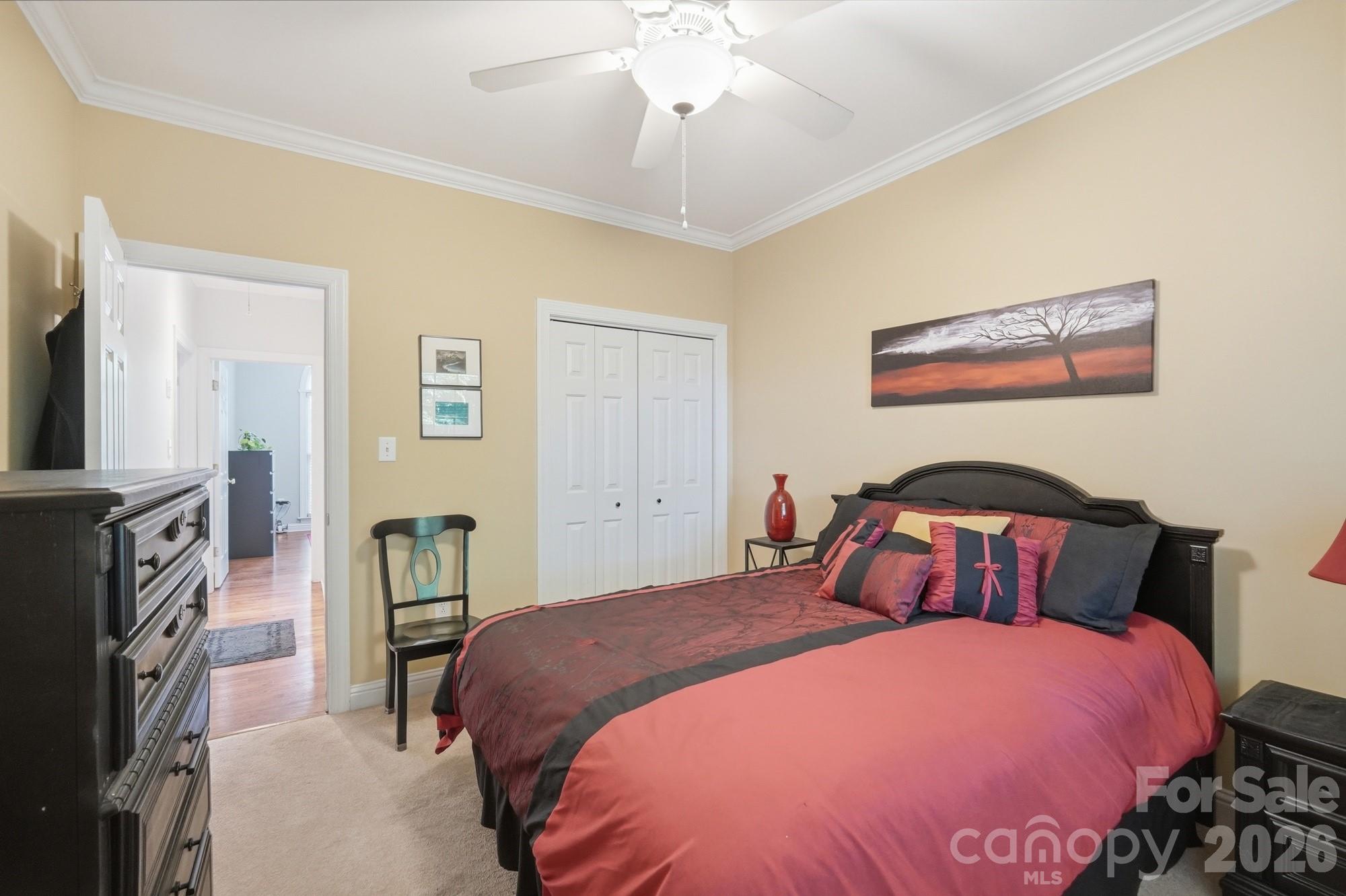 2640 Willowbrook Drive Matthews NC 28104