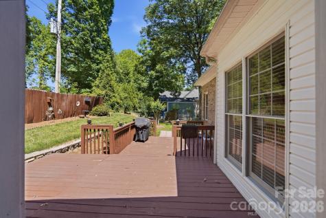 2640 Willowbrook Drive Matthews NC 28104